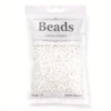 LindeHobby Beads
